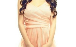 撸管子专用动态图